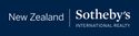 New Zealand Sotheby’s International Realty (Licensed: REAA 2008) - Canterbury