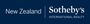 New Zealand Sotheby’s International Realty (Licensed: REAA 2008) - Canterbury