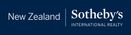 New Zealand Sotheby’s International Realty (Licensed: REAA 2008) - Canterbury