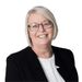 Linley MacDonald