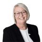 Linley MacDonald