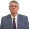 Glenn Wells Licensed Agent