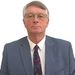 Glenn Wells Licensed Agent