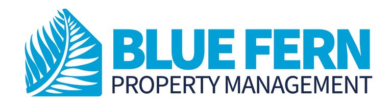 Blue Fern Property Management Limited
