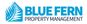Blue Fern Property Management Limited