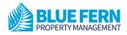 Blue Fern Property Management Limited