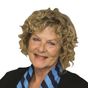 Judy Ludemann