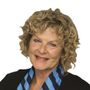 Judy Ludemann