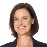 Jacqui Read