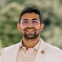Raghav Nakra