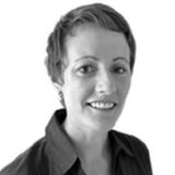Ella Gregoire
