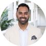 Dino Patel