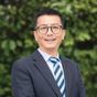 Josh Yuan
