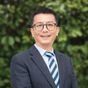 Josh Yuan