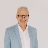 Grant Paterson