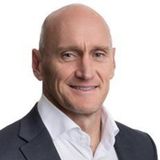 Nick Collins
