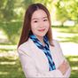 Yi Wu