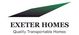 Exeter Homes Ltd