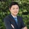 Jeffery Yu