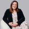 Tania McInally