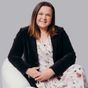Tania McInally