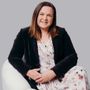 Tania McInally