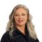 Sheryn Botherway