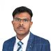 Kritesh Naicker