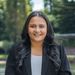 Hiral Patel