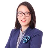 Grace Shi