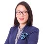 Grace Shi