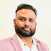 Mohit Goyal