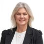 Penelope Patterson