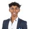 Avishay Naidu