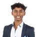 Avishay Naidu