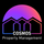 Cosmos Property Management