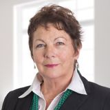 Sue Baker