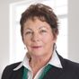 Sue Baker