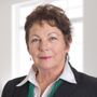 Sue Baker