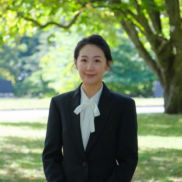 Albany Heights Homes and Real Estate for Sale realestate.co.nz