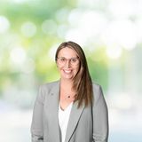 Lisa McKenzie