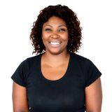 Velishia Tuohey
