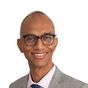 Mervyn Rebello