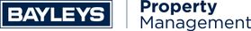 Bayleys Property Management