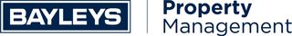 Bayleys Property Management