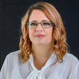 Teresa Jacobs