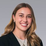 Hannah Soroka