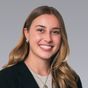 Hannah Soroka