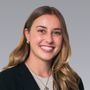 Hannah Soroka