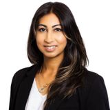 Bhavna Keshav